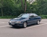 Opel opel omega A 2,6L - gebrauchte Opel Omega aus dem Jahr 1991