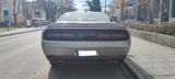 Dodge Challenger GT AWD - Dodge: Coupé