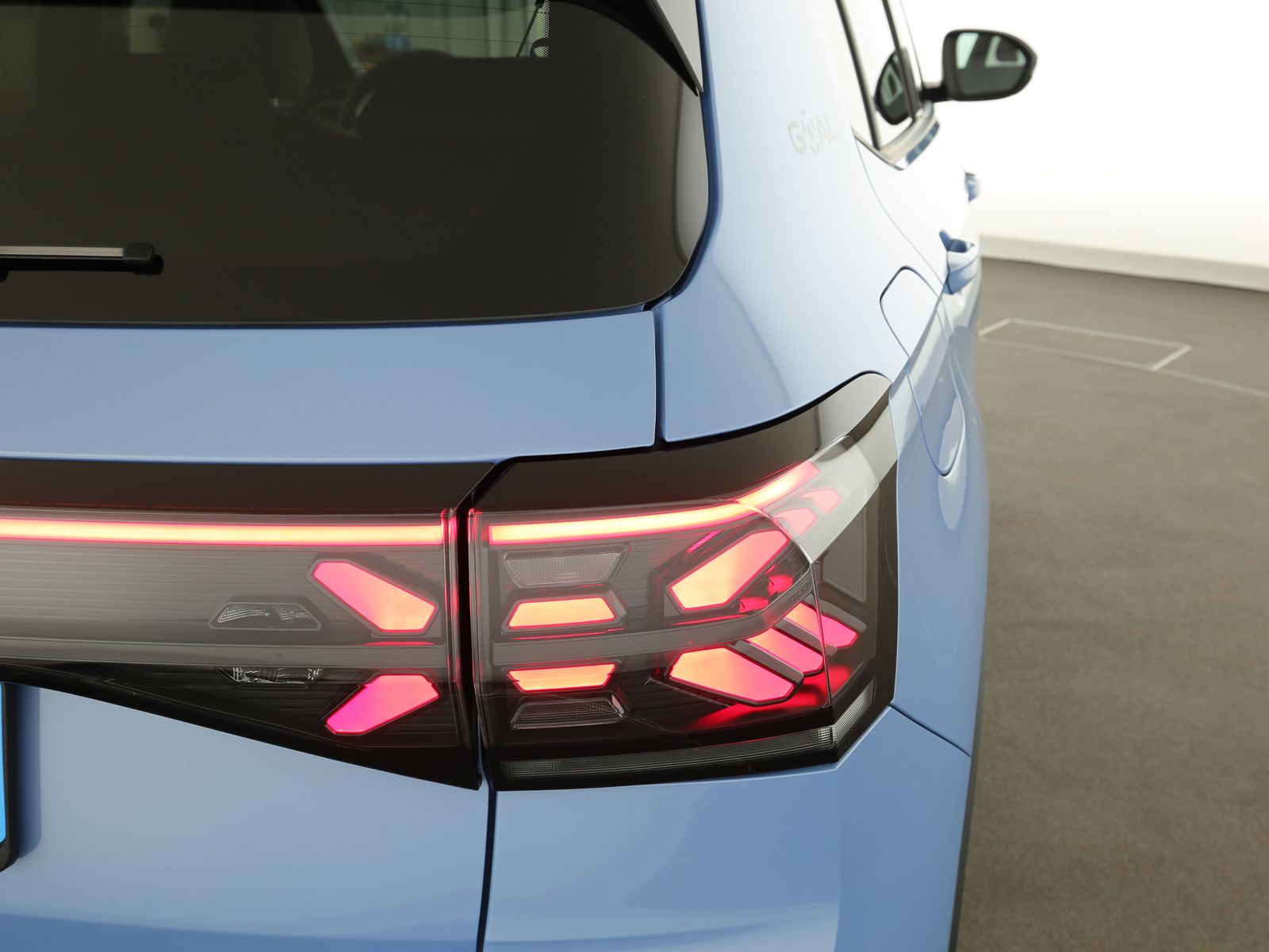 Volkswagen T-Cross - Bild 26