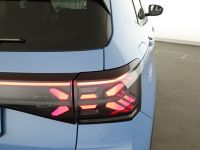 Volkswagen T-Cross - Vorschau Bild 26
