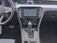 Volkswagen Passat Variant - Vorschau Bild 15