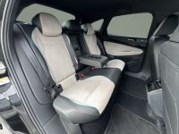Volkswagen ID.7 - Vorschau Bild 19