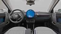 MINI Cooper E - Vorschau Bild 12