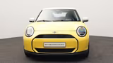 MINI Cooper E - MINI Cooper E Gebrauchtwagen