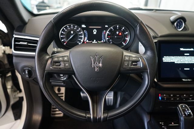 Vorschau Auto
