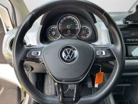 Volkswagen e-up! - Vorschau Bild 9
