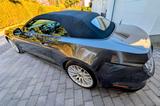 Ford Mustang 2.3 EcoBoost Cabrio Premium Leder - Ford Mustang mit Schiebedach