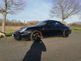 Porsche 996 4s Cabrio 2.Hd. Sportausp. - Porsche 911 Urmodell aus 2004