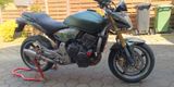Honda Hornet 600 - Offers matching your search criteria