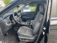 Mitsubishi Plug-In Hybrid Outlander 2.4 PHEV 4WD Plus  SHZG - Image