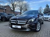 Mercedes-Benz GLA 200*LED*XENON*SHZ*PDC*NAVI* - Gebrauchtwagen in Lohne (Oldenburg)
