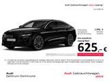 Audi A6 e-tron Sportback quattro advanced AHK ACC 20Z - Audi A6 e-tron: Limousine