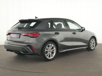Audi A3 - Vorschau Bild 7