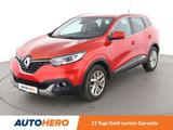 Renault Kadjar 1.6 dCi Energy XMOD*NAVI*PDC*SHZ*AHK* - Renault Kadjar in Köln