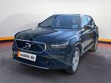 Volvo XC 40 Inscription Expression Recharge Plug-In - Volvo XC40 in Dresden