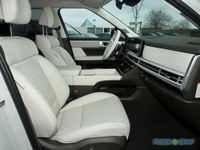 Hyundai SANTA FE - Vorschau Bild 4