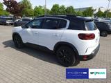 Citroën C5 Aircross MAX Mild-Hybrid 13 C5 Aircross 1.2 M - Citroën mit Hybrid-Antrieb