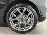 Ford Fiesta 1.0 EcoBoost ST-Line NAV+LED+CARPLAY+DAB  - Ford Fiesta: Ecoboost