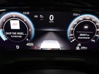 Volkswagen T7 Multivan - Vorschau Bild 8