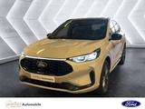 Ford Kuga Sound Edition Plug-In Hybrid LED-Matrix Sit - Ford Kuga Neuwagen in Stuttgart
