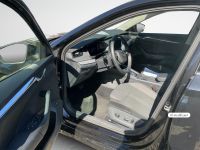 Skoda Octavia - Vorschau Bild 7