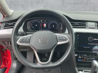 Volkswagen Passat Variant - Vorschau Bild 10