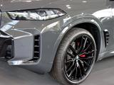 BMW X5 xDrive30d Spring Break Deals M Sport Pro Pano - BMW X5 Gebrauchtwagen