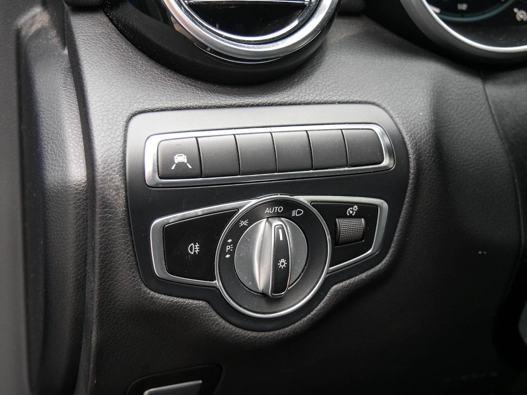 Mercedes-Benz C 200 T |AMG|LED|KEYL|COMAND|KAM|TOTW|PTS|SHZ|LM