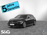 Mercedes-Benz A 200 AMG Advanced+MBUX+M-LED+RüKam+Totwink+DAB - Mercedes-Benz A-Class: Advanced