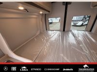 Autohaus Thorwesten Gebrauchtwagen