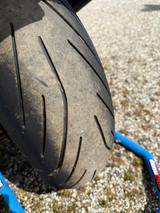 Suzuki GSX-R 1000 k7  - GEBRAUCHT GSX R 1000