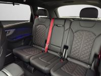 Audi Q7 - Vorschau Bild 15
