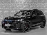 BMW X5 40i *M*SOFT*MY26*COMFORT*INNOPACK*TRAVEL - BMW X5 New cars