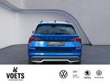 Skoda Kamiq 1.0TSI TOUR LED+Sitzhzg.+SmartLink - Skoda Kamiq in Magdeburg