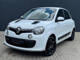 Renault Twingo RS Experience/4-TÜR/MFL/KLIMA/PARKTRO - Renault Twingo: RS