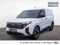 Ford Transit Courier - Vorschau Bild 1