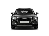Audi Q2 - Vorschau Bild 2