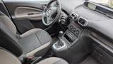 Citroën C3 Picasso VTi 95 Tendance 129000km Bj. 2010 - Citroën C3 Picasso: Kleinbus