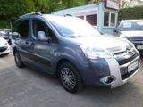 Citroën Berlingo Kombi XTR *Klimaanlage - Citroën Berlingo mit Diesel-Antrieb