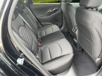 Hyundai i30 - Vorschau Bild 13