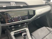 Audi Q3 - Vorschau Bild 6