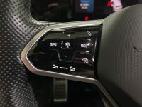 Volkswagen Golf - Vorschau Bild 22