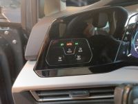 Volkswagen Golf - Vorschau Bild 14