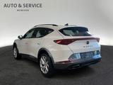 Cupra Formentor 1.5 TSI OPF Basis DSG - Cupra Gebrauchtwagen von 2024