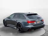 Audi RS 6 Avant performance 463(630) kW(PS) tiptronic - Audi: Kombi, RS