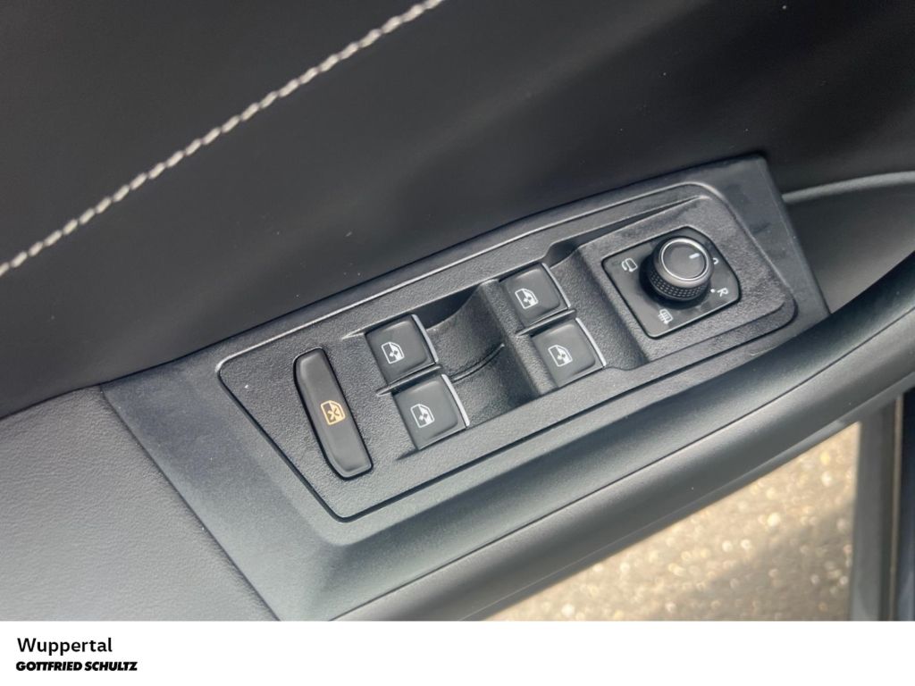 Volkswagen T-Roc - Bild 10
