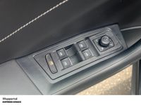 Volkswagen T-Roc - Vorschau Bild 10