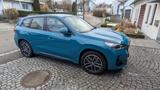 BMW iX1 xDrive30 mit AHK, M Sportpaket.,Headup,... - BMW iX1: Sportpaket