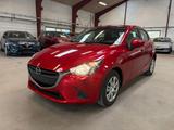 Mazda 2 1.5 CORE HATCHBACK NR. 2664 - Mazda 2 bis 10.000 Euro