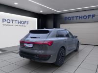 Audi Q8 - Vorschau Bild 5